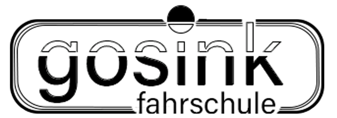 Fahrschule Gosink Emlichheim